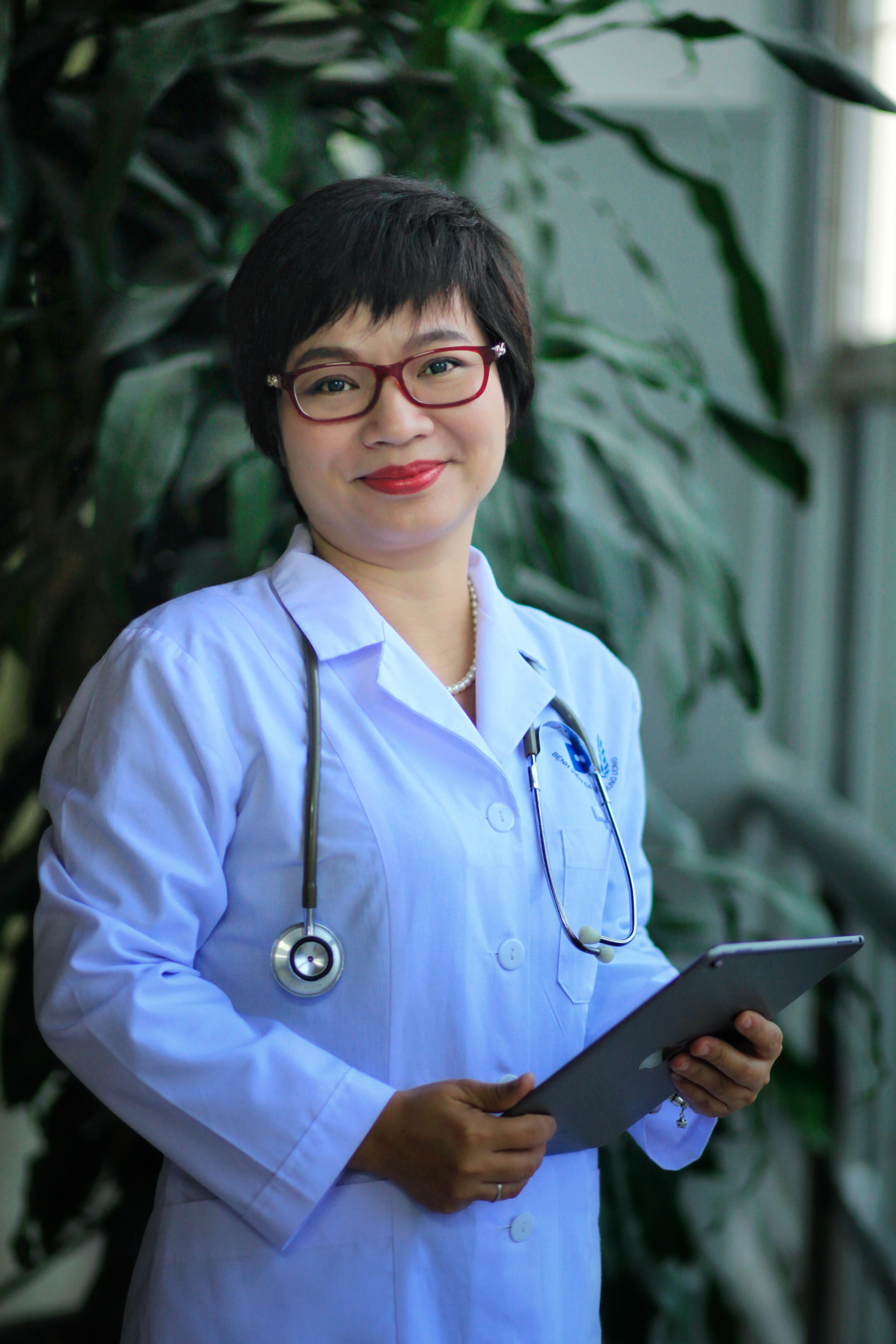 Đỗ Thị Thu Hiền